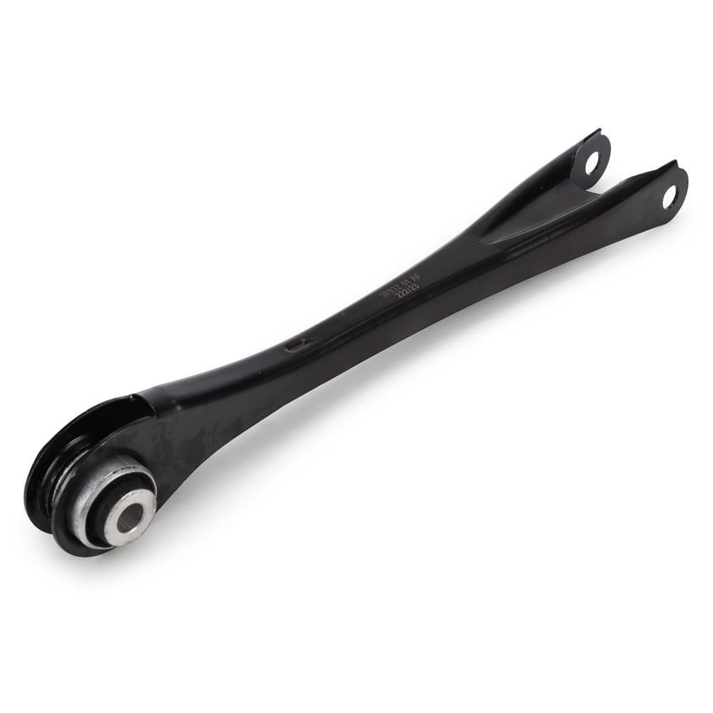 DELPHI TC3611-DENGE KOLU ARKA ALT CATAL BMW 4 SERİSİ > 33326792525