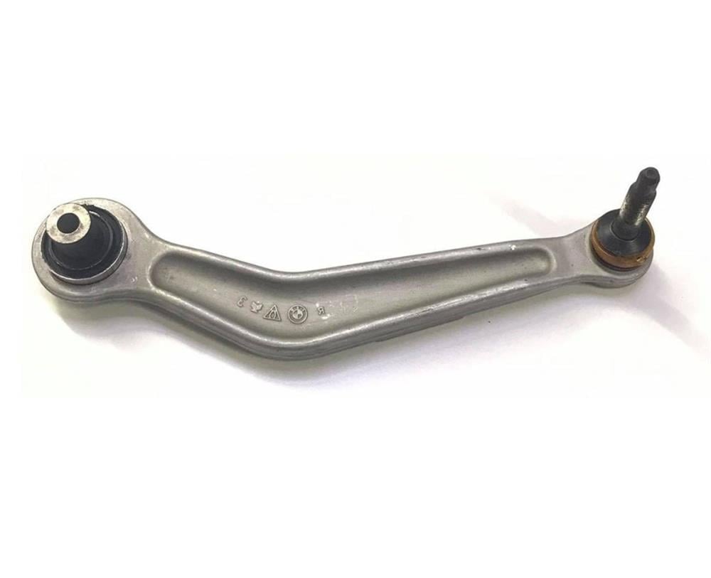 DELPHI TC3615-DENGE KOLU ARKA ÜST SOL BMW F22 F23 > 33326792543
