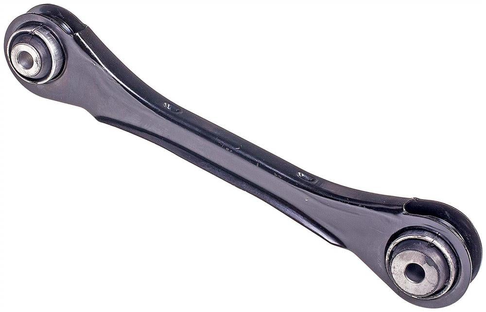 DELPHI TC3616-DENGE KOLU ARKA ÜST SAG BMW F22 F23 > 33326792544