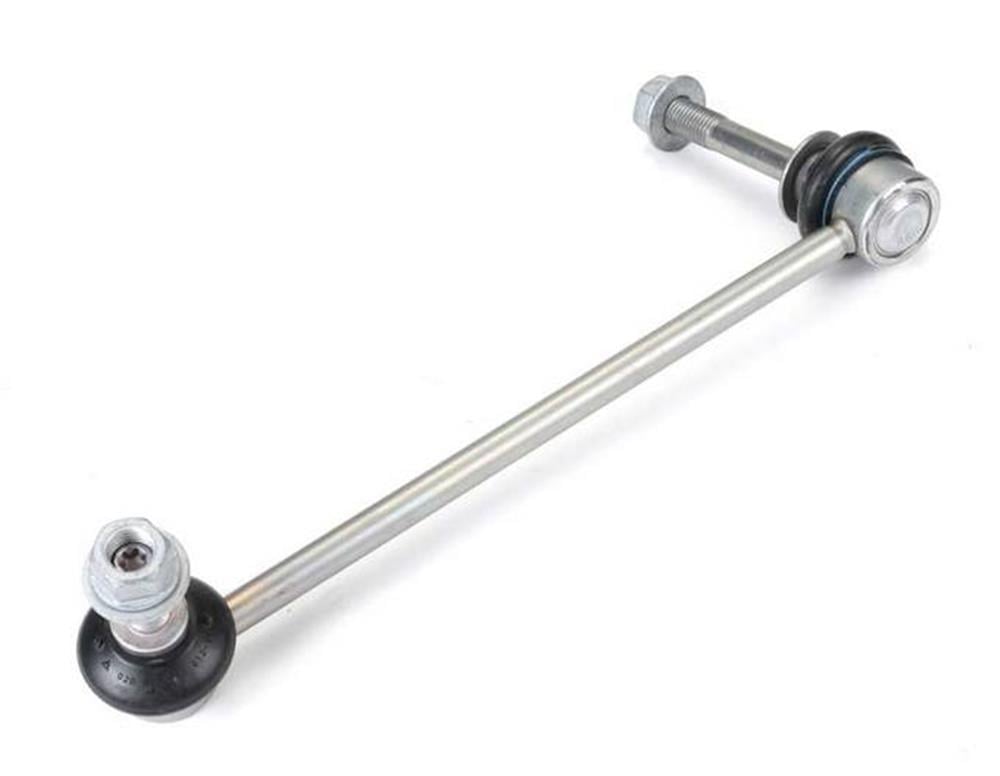 DELPHI TC3617-Z ROTU ÖN BMW 2 SERİSİ F44 > 31306862864
