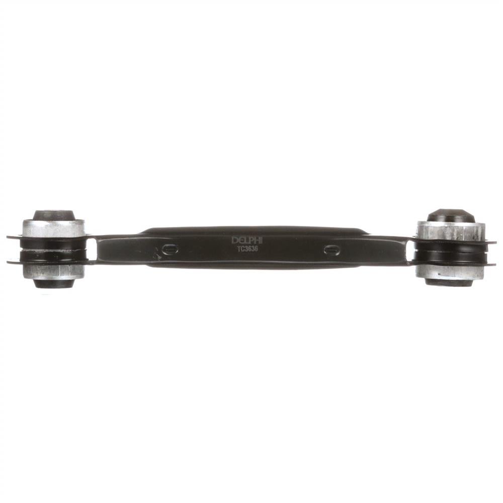 DELPHI TC3636-DENGE KOLU ARKA SAG ÜST ÖN BMW 4 SERİSİ > 33326792540