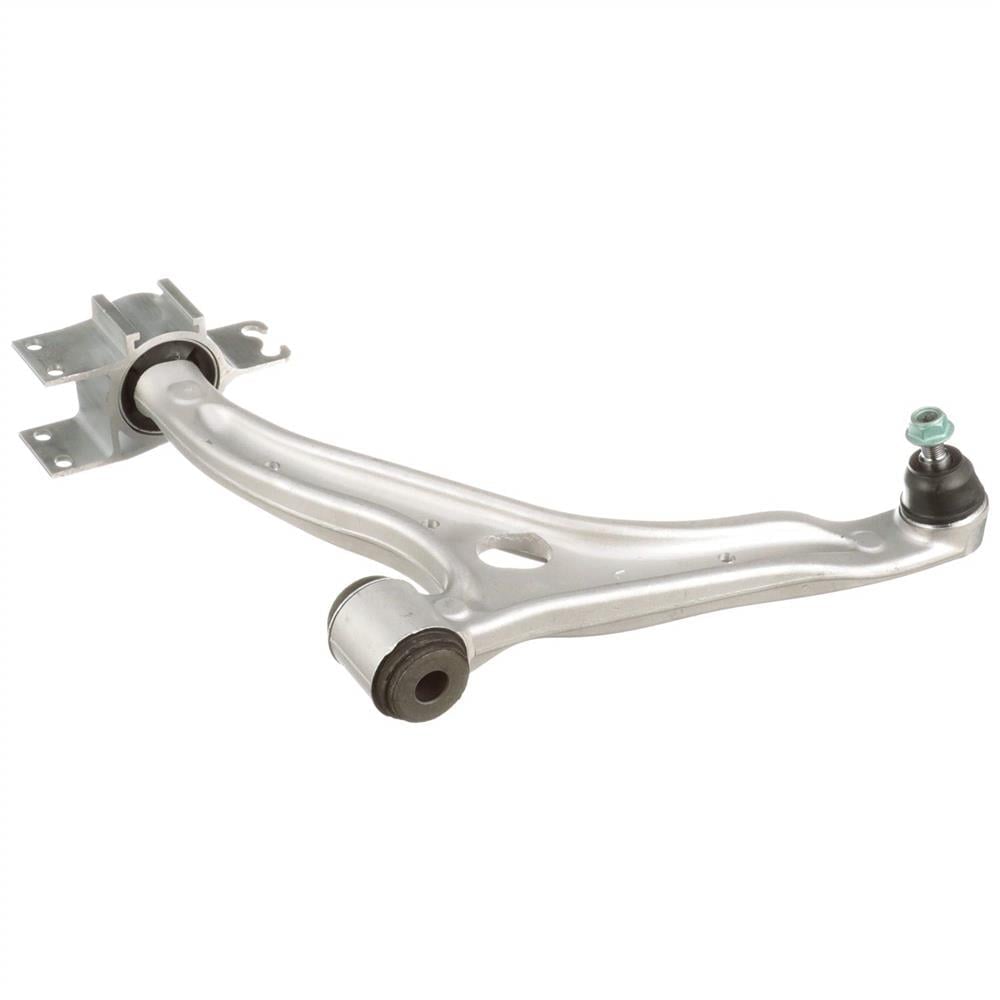 DELPHI TC3703-SALINCAK ROTİLLİ ÖN SOL MERCEDES W176 > A2463304700