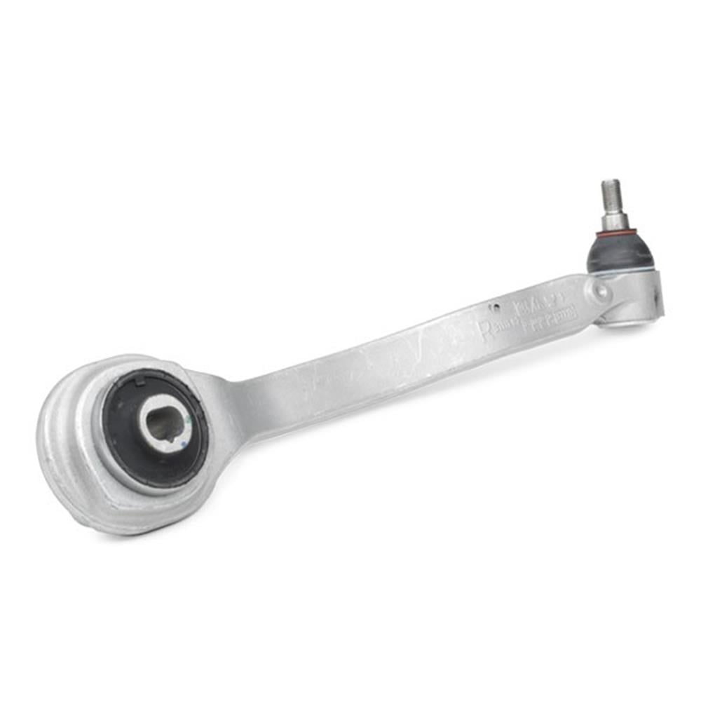 DELPHI TC3909-SALINCAK ROTİLLİ ÖN SAG MERCEDES VITO W447 > A4473303500