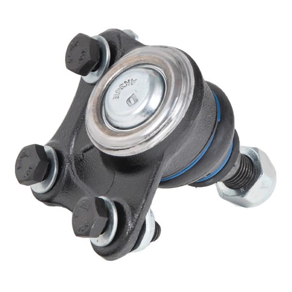 DELPHI TC824-ROTİL SOL BORA 1.6 1.9TDI 98> 1J0407365A