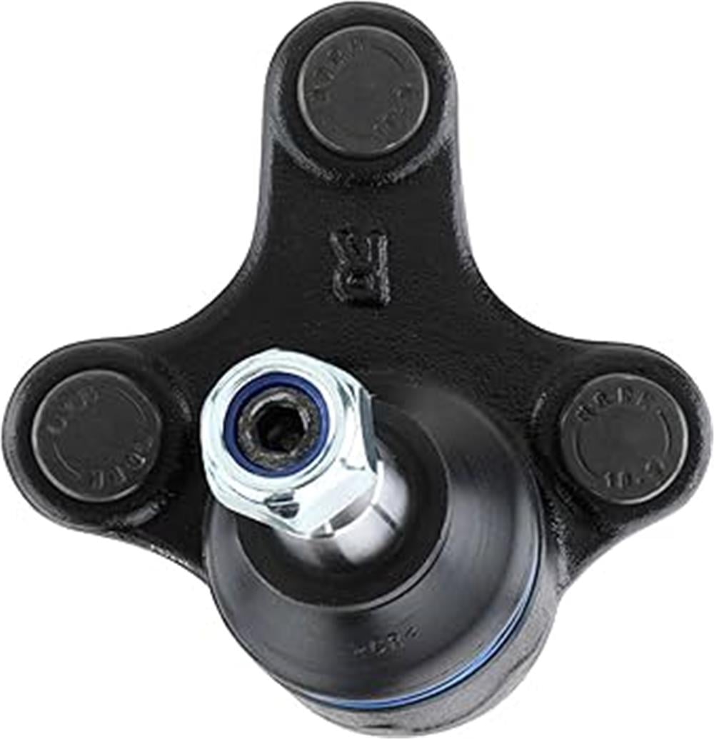 DELPHI TC825-ROTİL SAG BORA 1.6 1.9TDI 98> 1J0407366A