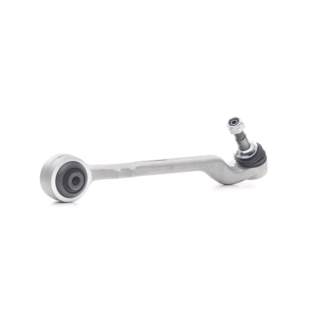 DELPHI TC958-SALINCAK ARKA SAG BMW E39 5 SERİSİ > 33326777426