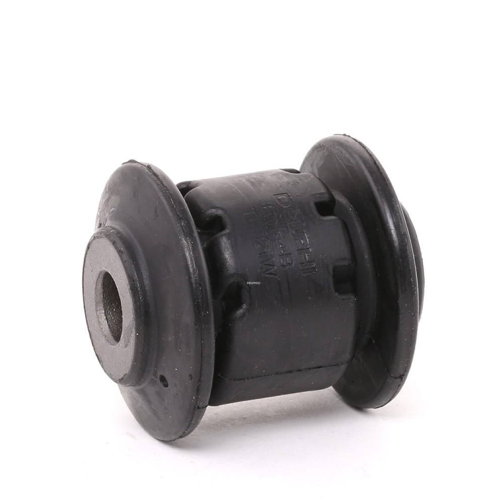 DELPHI TD856W-SALINCAK BURCU ARKA CRAFTER 06> 2E0407523A