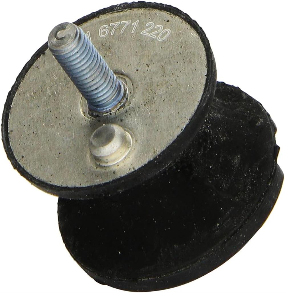 DELPHI TEM123-SANZIMAN TAKOZU BMW E46 316İ 318İ > 22316753316