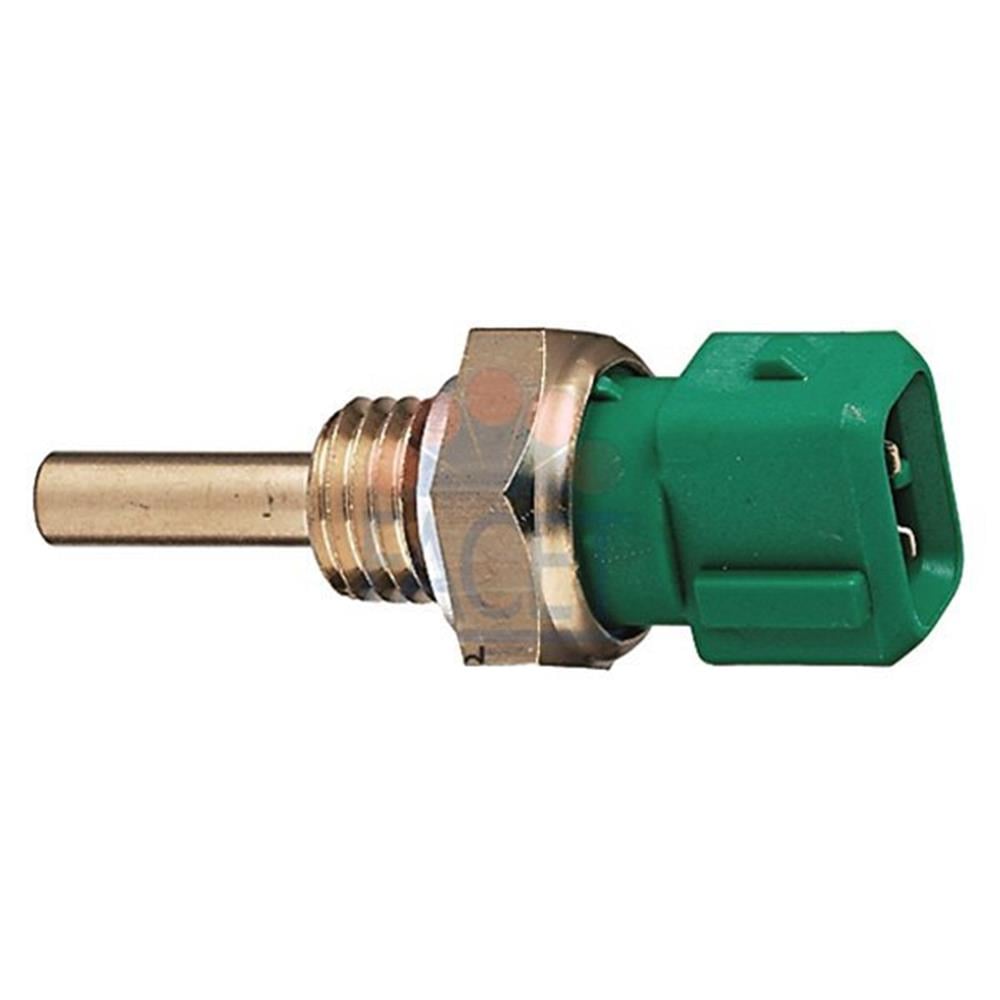 DELPHI TS10277-HARARET MUSURU 1.5 HDI/1.6 HDI P301 12 > 1338.C1