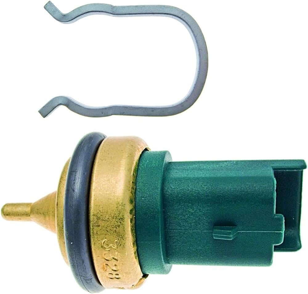 DELPHI TS10477-TERMOSTAT MUSURU 1.4 16 VALF P206 99 > 1338.F8