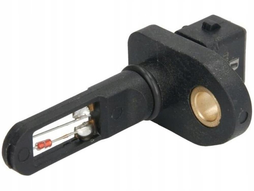 DELPHI TS10491-MOTOR SICAKLIK SENSORU 1.6 1.8 PASSAT > 058905379