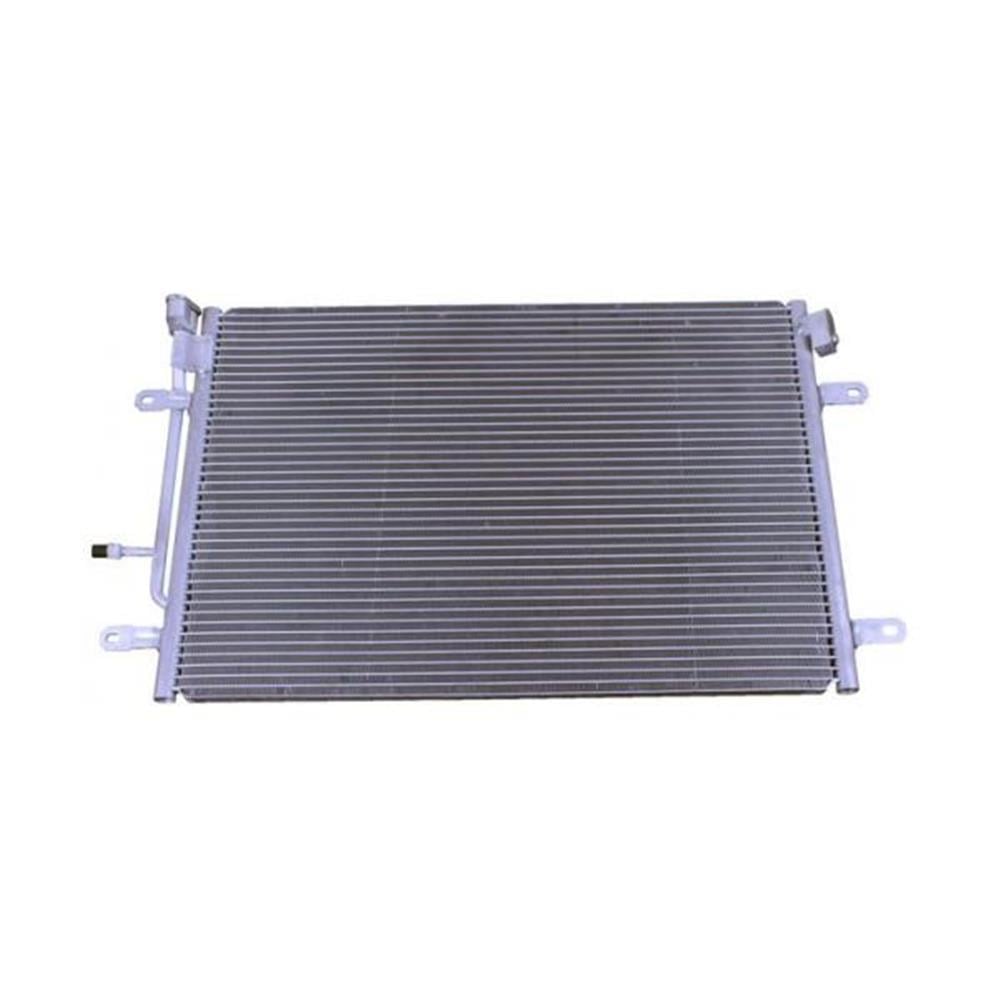 DENSO DCN32032-KLIMA RADYATORU 1.4 TSI 1.6 1.6 TDI VW JETTA MK5 06 > 1K0820411AC