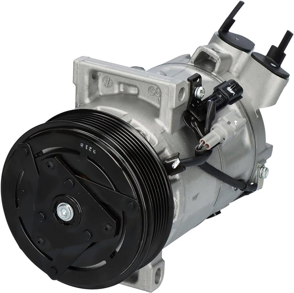 DENSO DCP23032-KLIMA KOMPRESORU MERCEDES VITO W447 > A4478306701