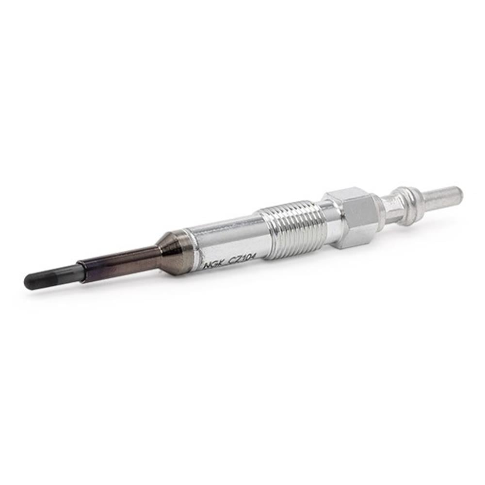 DENSO DG-623-KIZDIRMA BUJISI BMW F20 LCI B37 116D 2015 > 12237798001