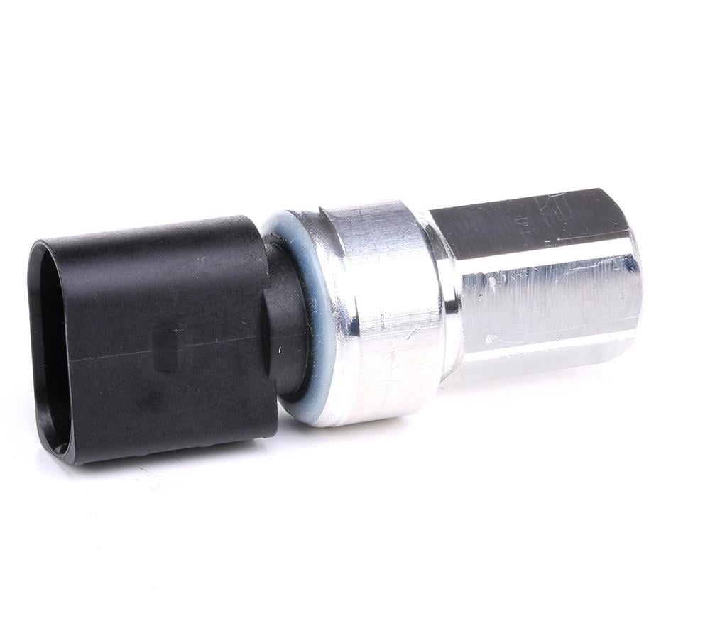 DENSO DPS32002-KLIMA BASINC MUSURU TRANSPORTER T6 > 1J0959126