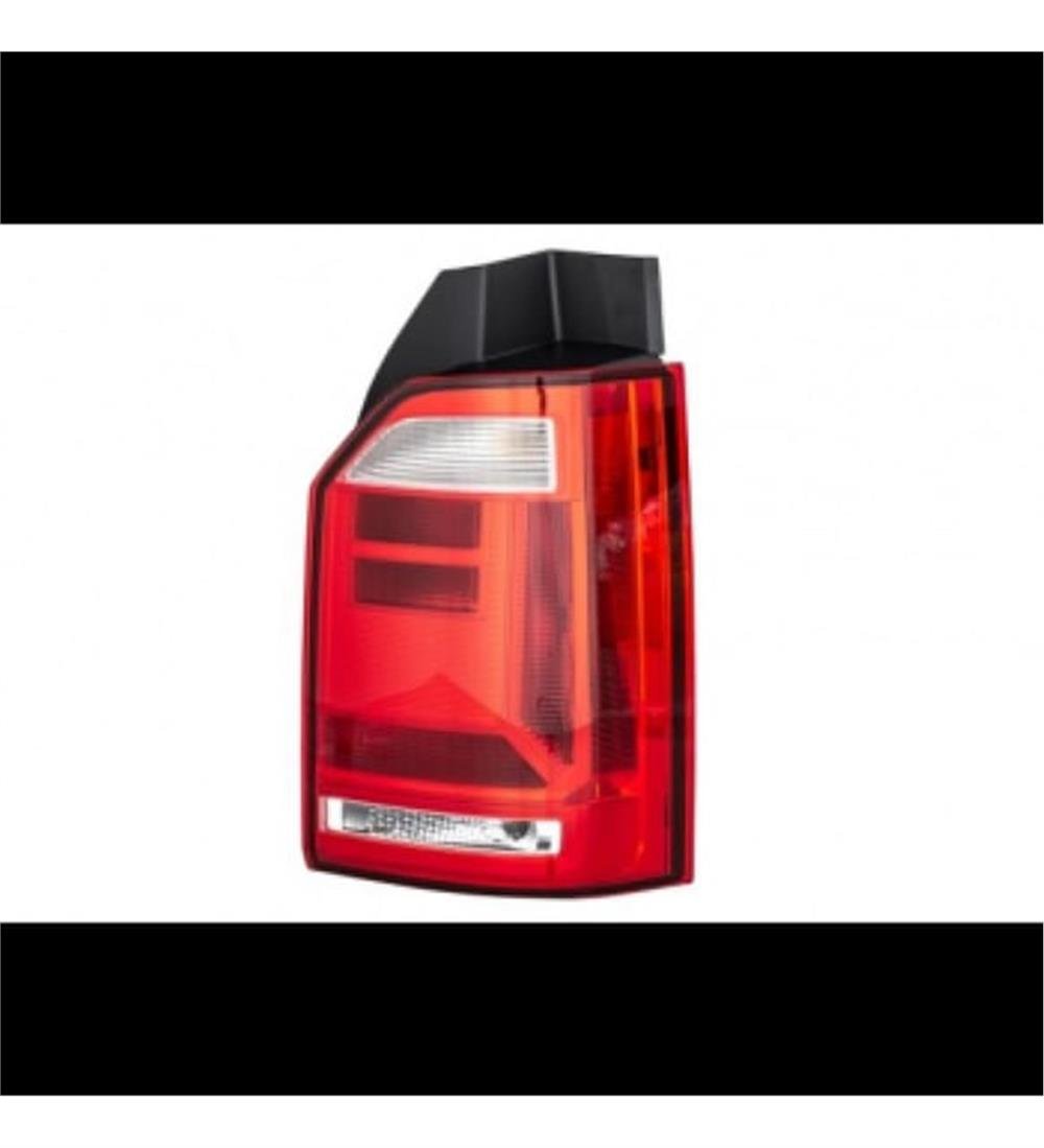 DL W0202170502-STOP LAMBASI SAG TRANSPORTER T6 > 7E0945096AA