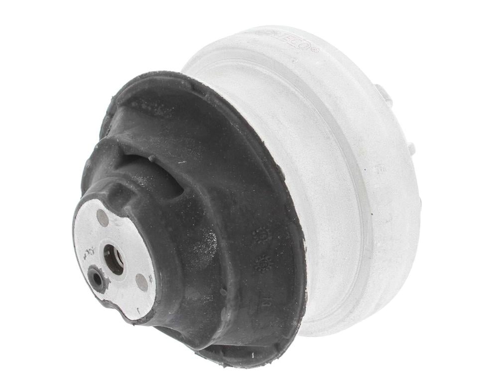 DOGRU 073-MOTOR TAKOZU ALT MERCEDES SAG SOL E200 200D W124 OTOM. > A1242401717
