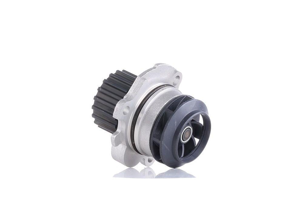DOLZ A187-DEVİRDAİM SU POMPASI BORA 1.9TDI 98> 038121011A