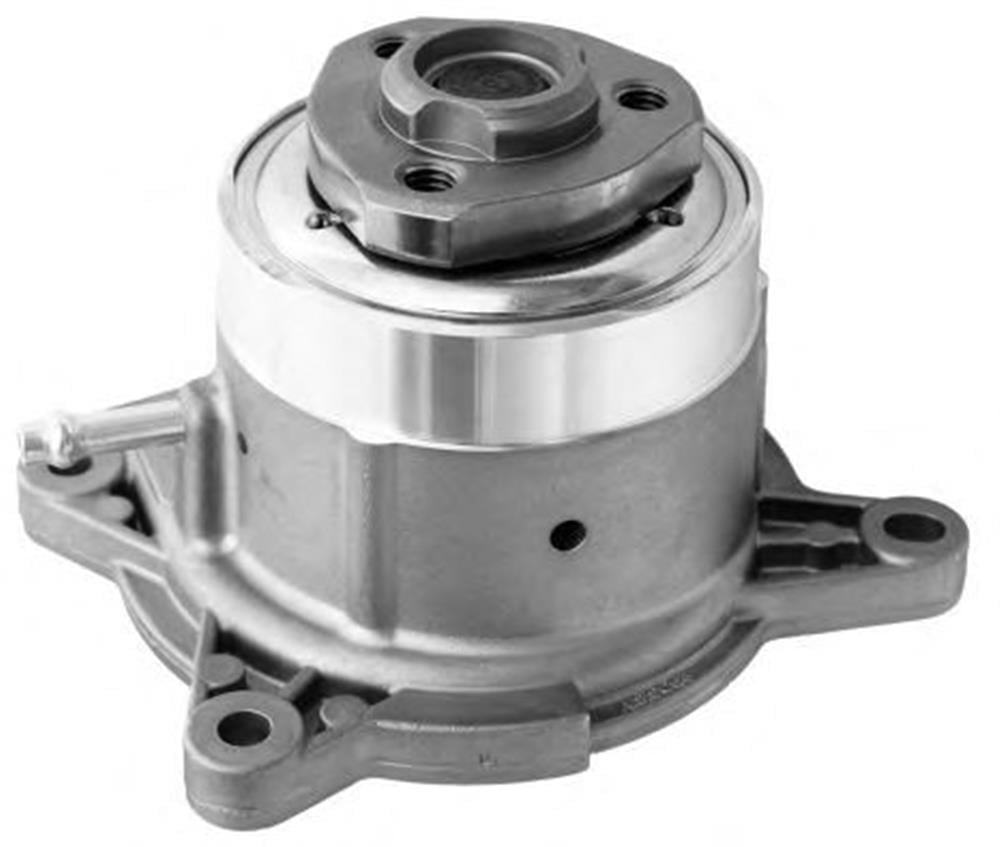 DOLZ A215-DEVİRDAİM 1.2 TSI JETTA MK6 2011 > 03F121004A
