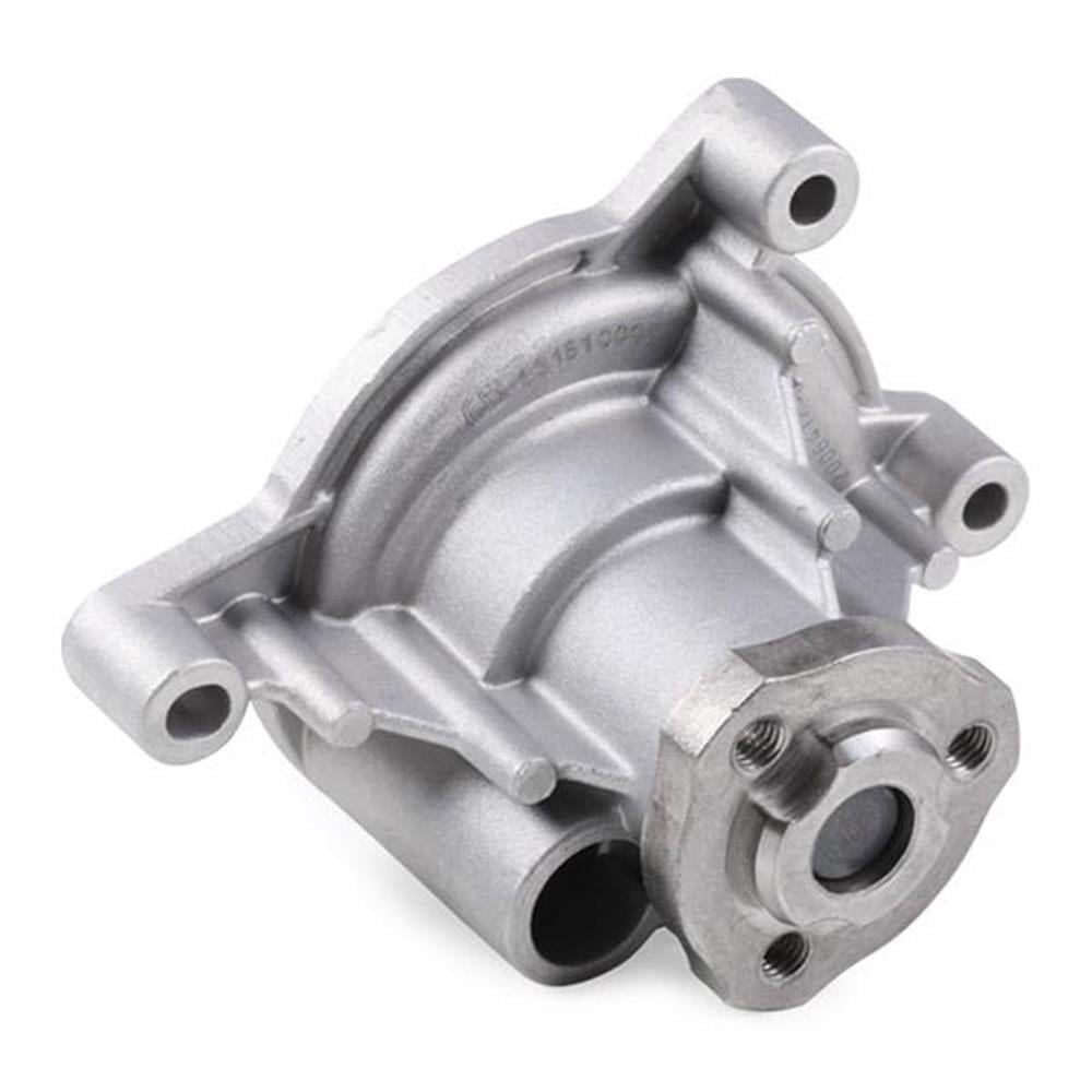 DOLZ A219-DEVİRDAİM 1.4 TSI 122 HP CAXA TİGUAN 07 > 03C121005N