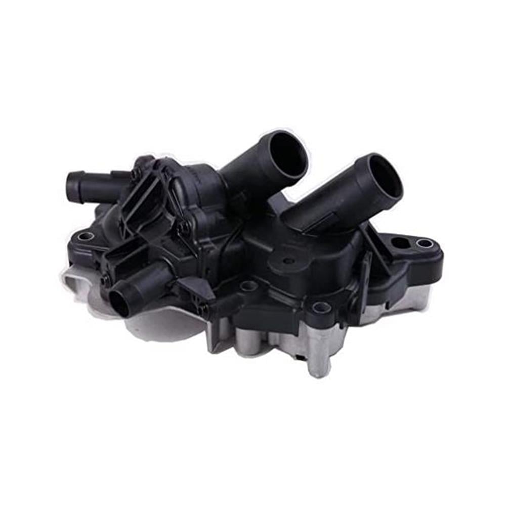 DOLZ A235-DEVİRDAİM 1.4 TSI JETTA MK6 11 > 04C121600K