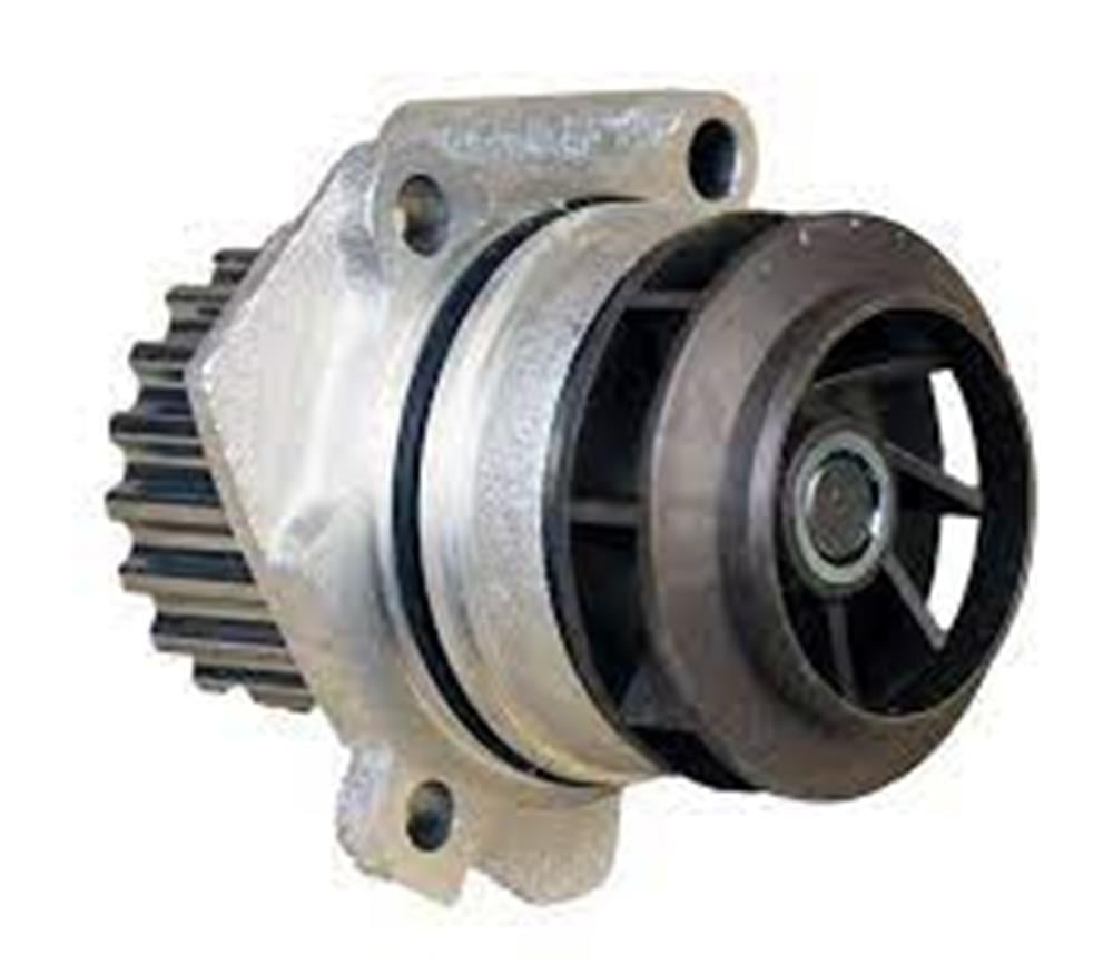 DOLZ A251-DEVİRDAİM 2.0 TDI CBAB TİGUAN 07 > 038121011C