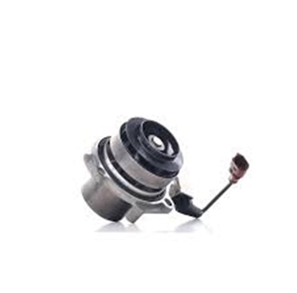 DOLZ A255V-DEVİRDAİM (SENSORLU) 1.6 TDI 2.0 TDI TİGUAN 2016 > 04L121011E