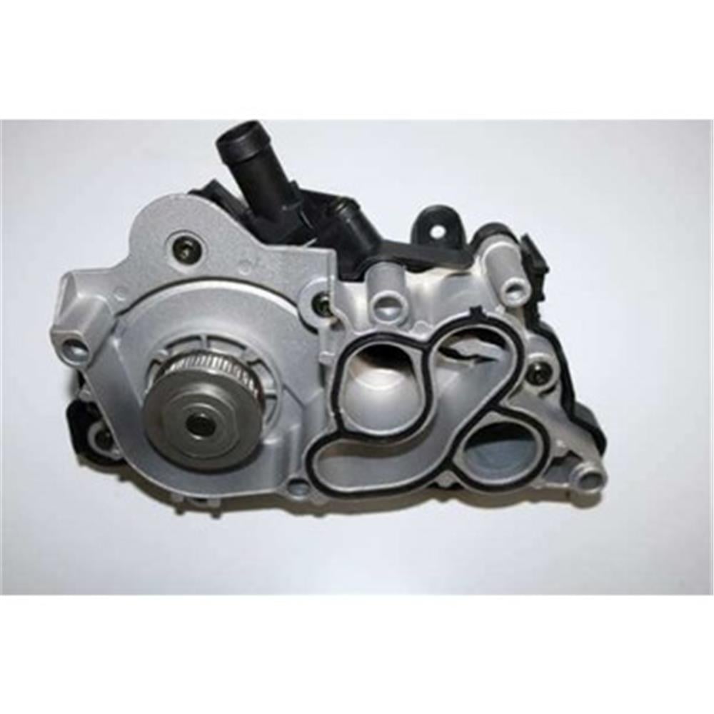 DOLZ A262-DEVİRDAİM KOMPLE 1.4 TSI BMT VW TİGUAN 2016 > 04E121600AL