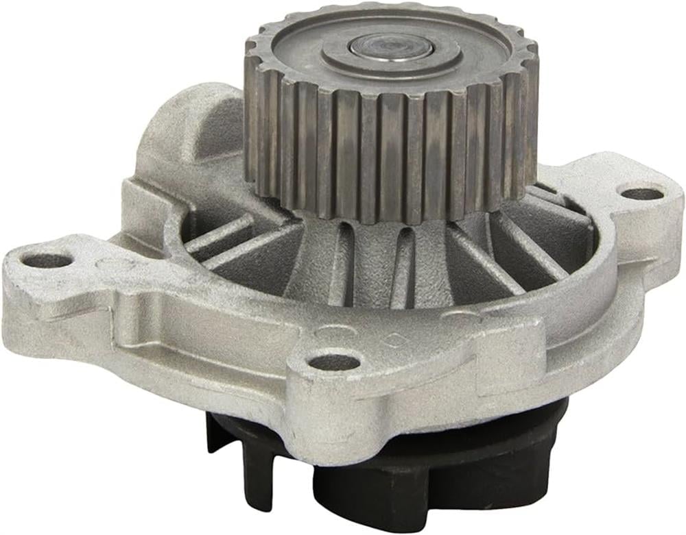 DOLZ A280-DEVİRDAİM SU POMPASI 2.5 TDI CRAFTER 06> 074121004A