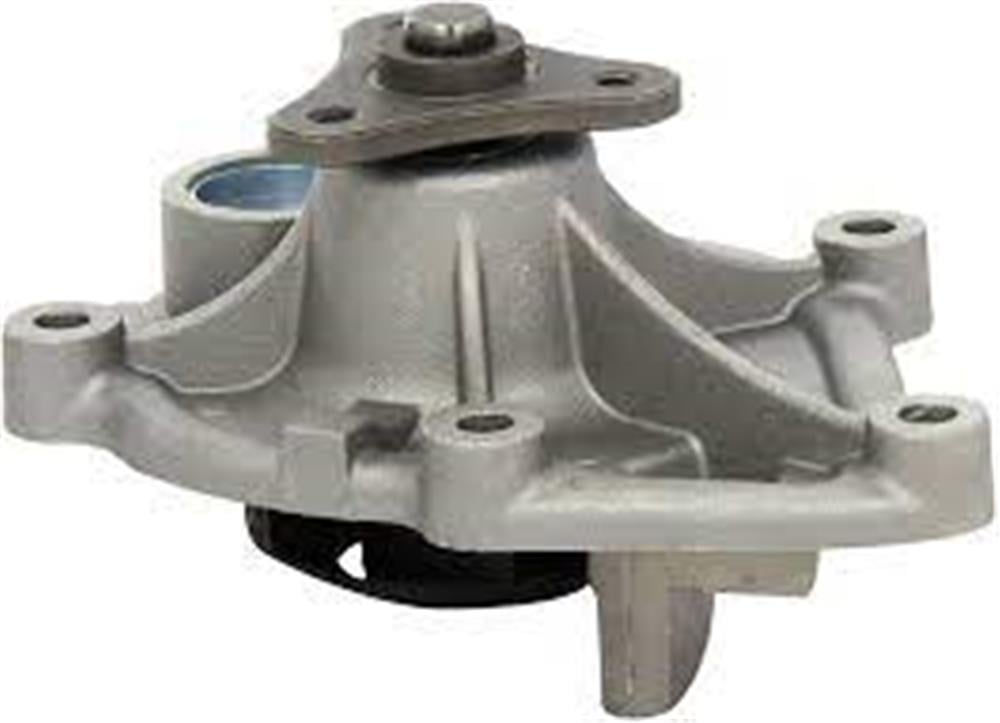 DOLZ C136-DEVIRDAIM 1.4/1.6 VTI P207 09 > 1201.H8