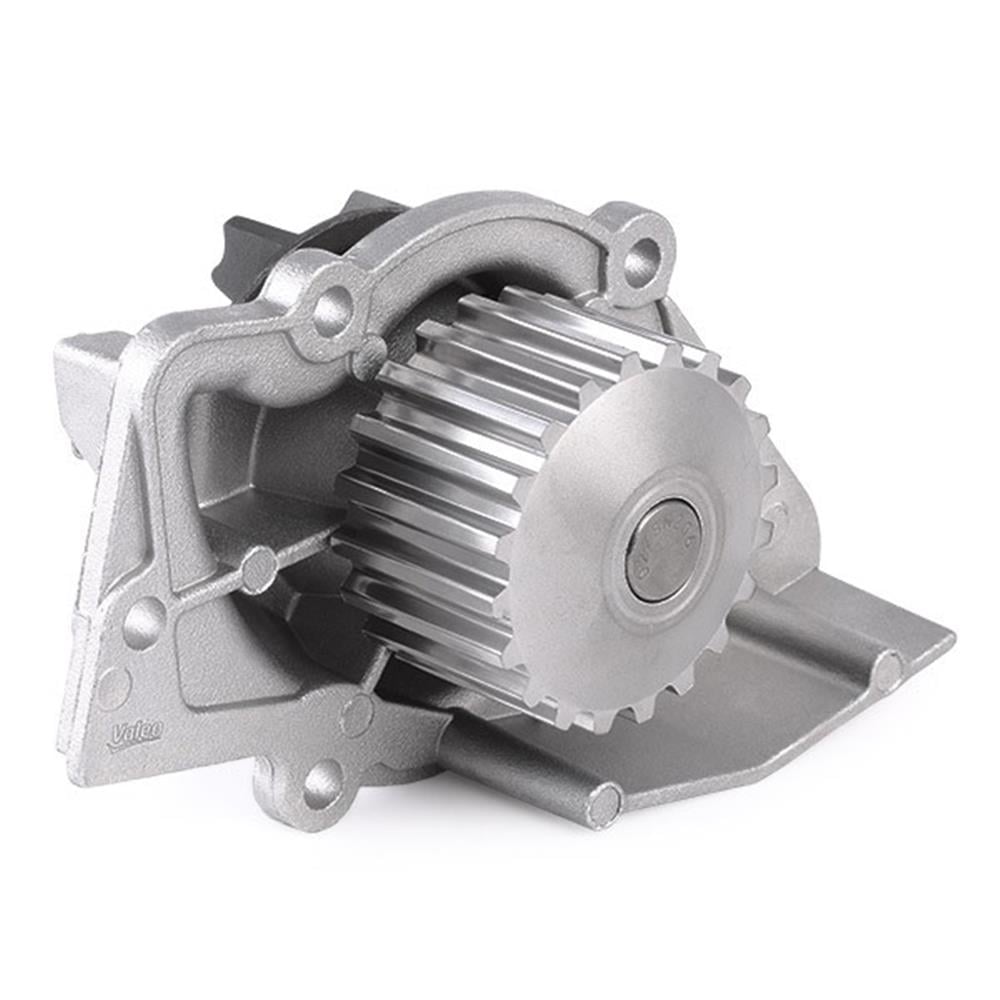 DOLZ C154-DEVIRDAIM 2.0 GTI 206 99 > 1201.L2