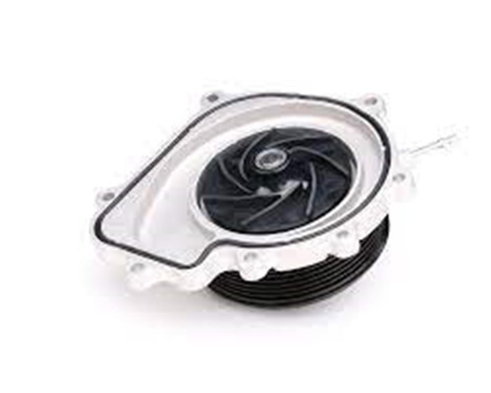 DOLZ M251-DEVİRDAİM MERCEDES C200 CDI C220 CDI W204 C SERİSİ > A6512000100