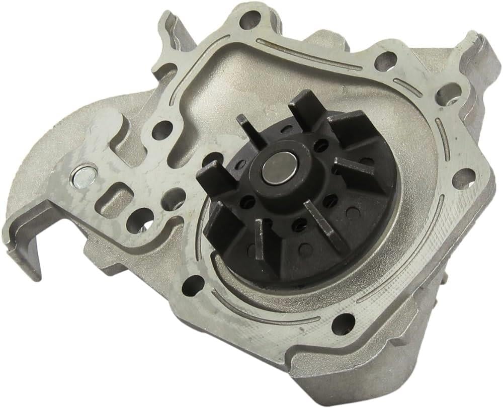 DOLZ R135-DEVİRDAİM RENAULT SYMBOL II 1.4 > 7701478018