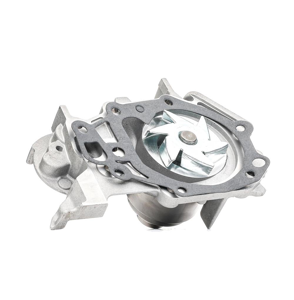 DOLZ R228-DEVİRDAİM RENAULT SYMBOL III THALIA 1.2 > 8200042880