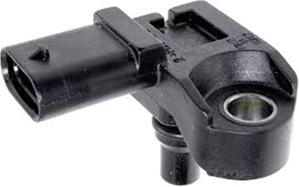 FACET 10.3210-MANIFOLD SENSORU BMW 218D F22 F23 > 13627804742