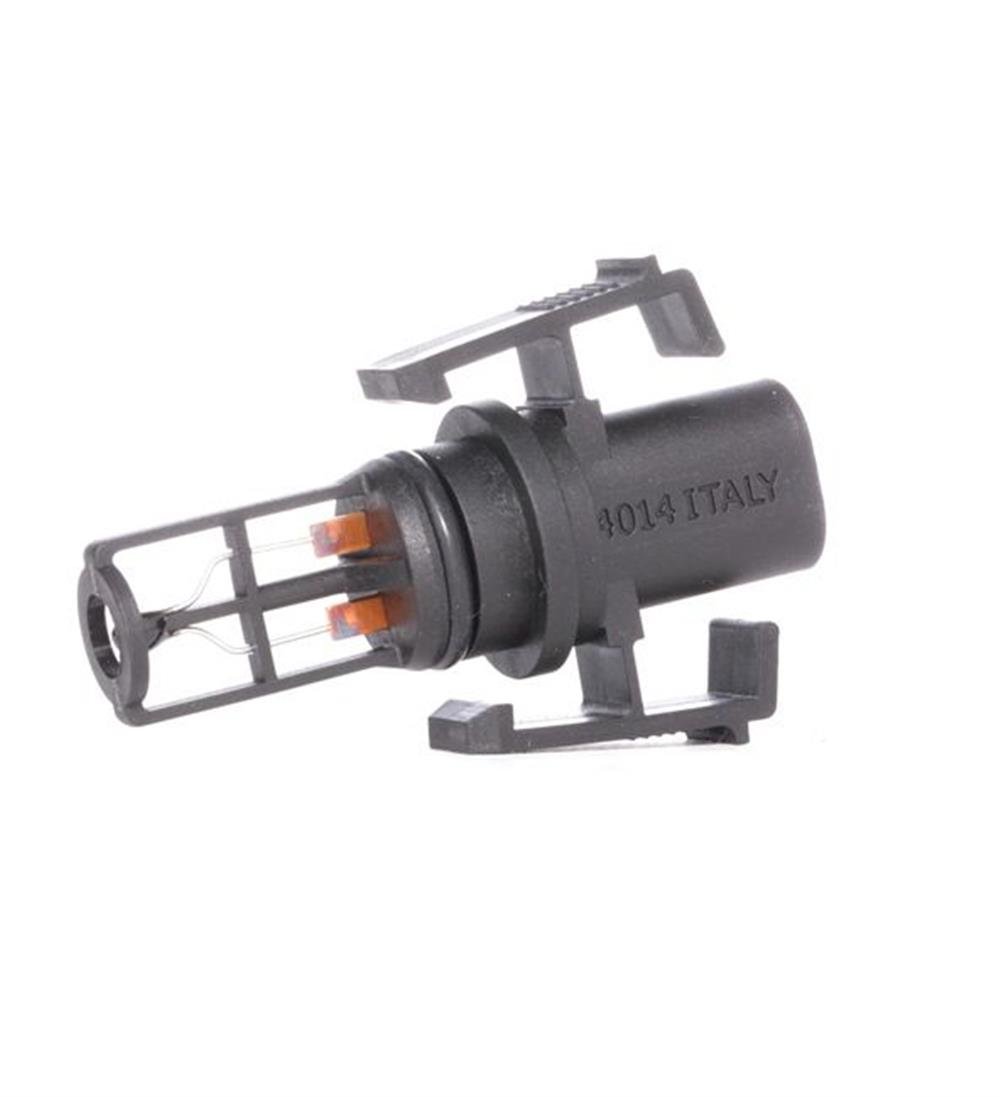 FACET 10.4014-HAVA SICAKLIK SENSORU MERCEDES W204 > A0005422818