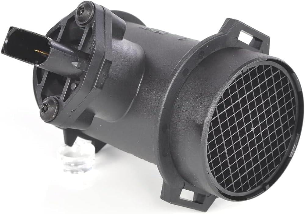 FACET 10.1359-HAVA DEBİMETRESİ MERCEDES SPRINTER 313 315 316 CDI > A0000943248