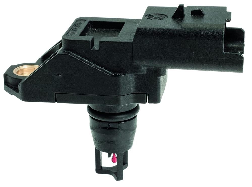 FACET 10.3261-MAP SENSORU 1.6 HDI PARTNER 09 > 1920.QR