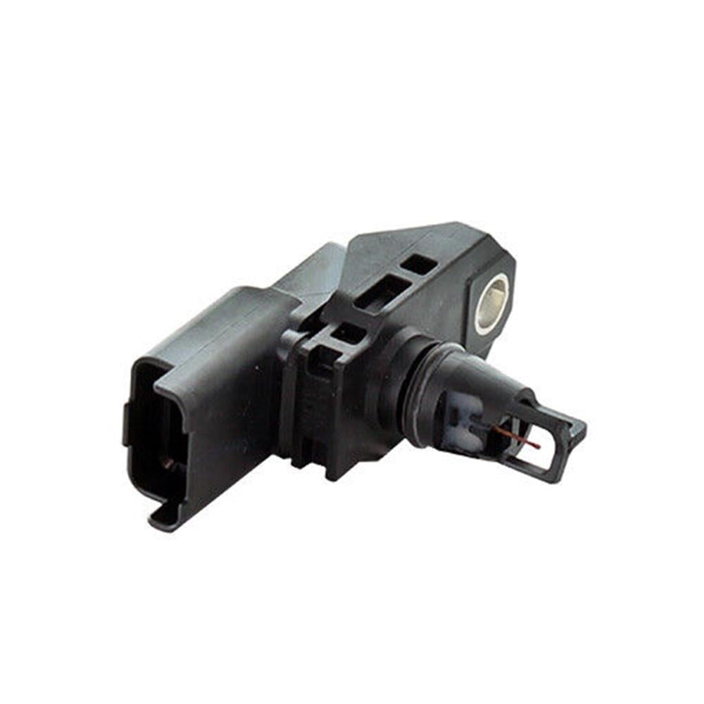 FACET 10.3328-EMME MANIFOLD SENSORU 2.0 HDI EXPERT 16 > 9675541980