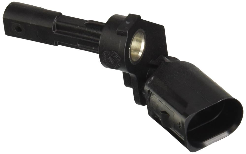 FACET 21.0008-ARKA SAG ABS SENSORU GOLF V > 1K0927808