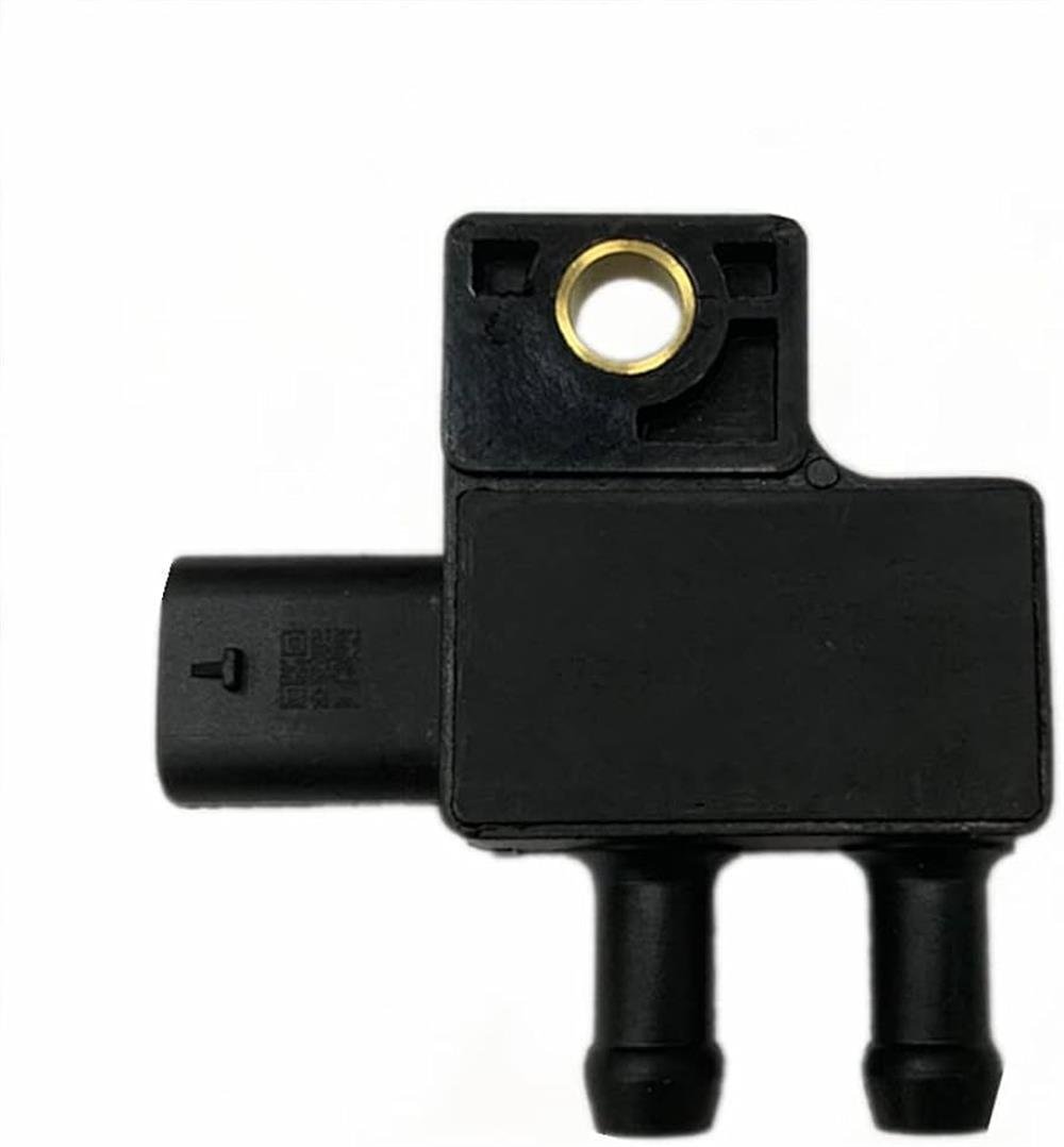 FACET 25.0007-EGZOZ BASINC SENSORU BMW F44 216D > 3628570936