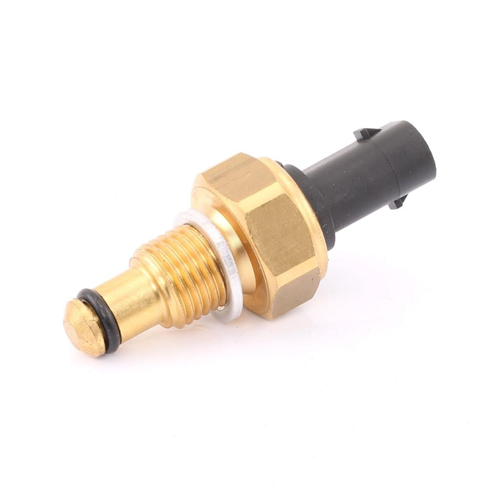 FACET 7.3338-YAKIT SICAKLIK SENSORU MERCEDES SPRINTER 316 416 CDI > A0009050800