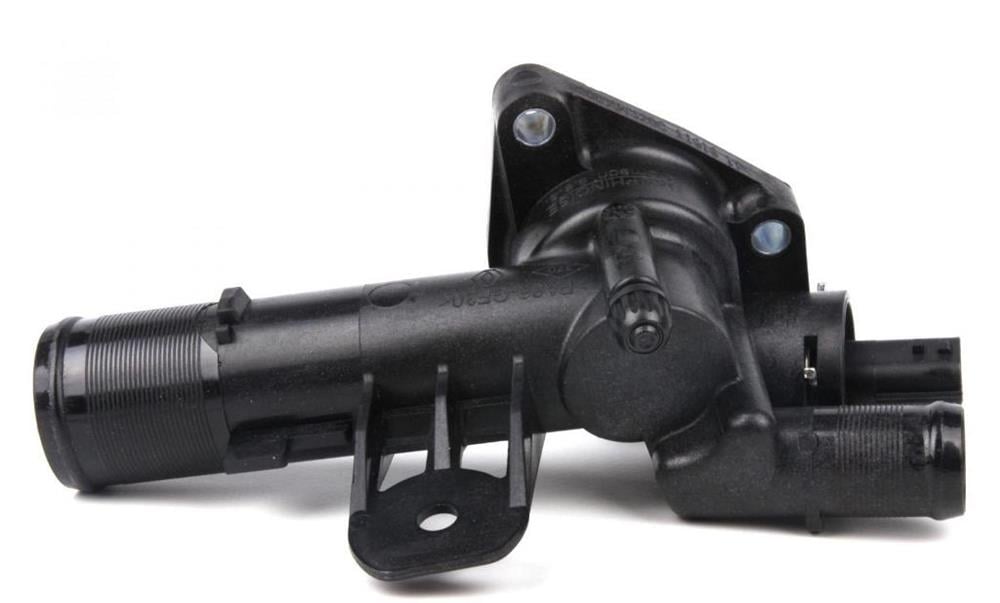 FACET 7.8710S-TERMOSTAT RENAULT MODUS 1.5 DCI > 110605536R
