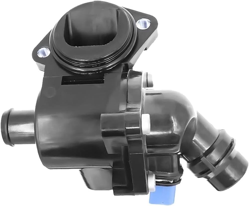 FACET 7.8781-TERMOSTAT AUDI A4 2.0 TDI > 03L121111AD