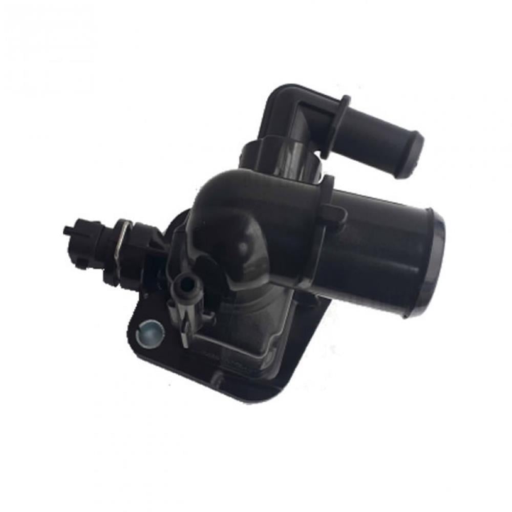 FACET 7.8783-TERMOSTAT 1.3 CDTI CORSA E 15 > 1338358