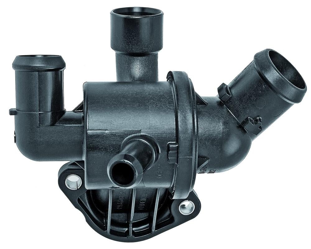 FACET 7.8791-TERMOSTAT 1.2 TDI POLO 6R > 03L121111S