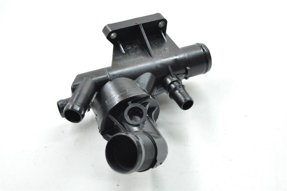 FACET 7.8951-TERMOSTAT RENAULT KADJAR 1.6DCI R9M > 110616471R