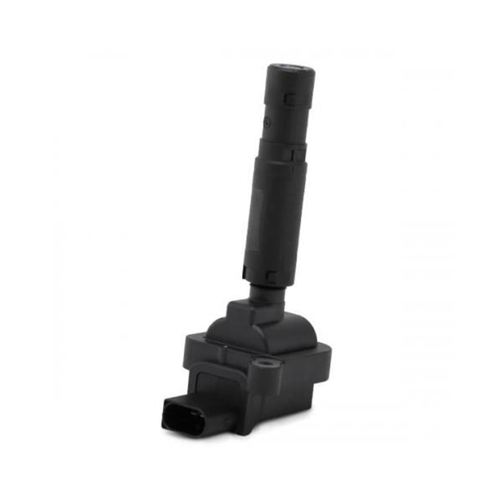 FACET 9.6317-ATESLEME BOBINI MERCEDES S320 S500 W220 > A0001587803