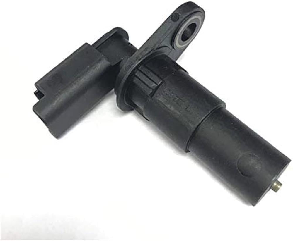 FACET 9.0536-KRANK DEVİR SENSORU RENAULT CLIO III 1.4 > 8200412638