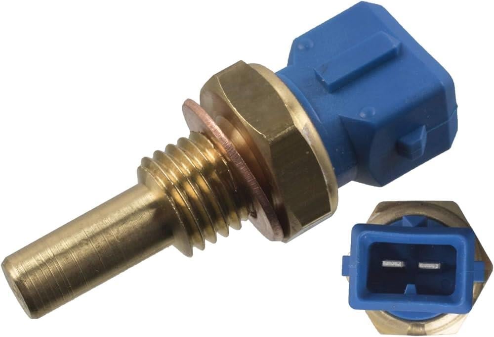 FAE 33791-HARARET MUSURU 1.9 D 4 FIS MAVI CITROEN BERLINGO 03 > 1338.87